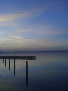 img_0725