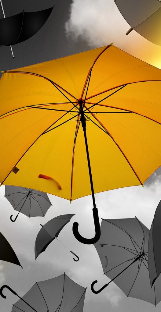 geralt-pixabay-umbrella-1588167_1920