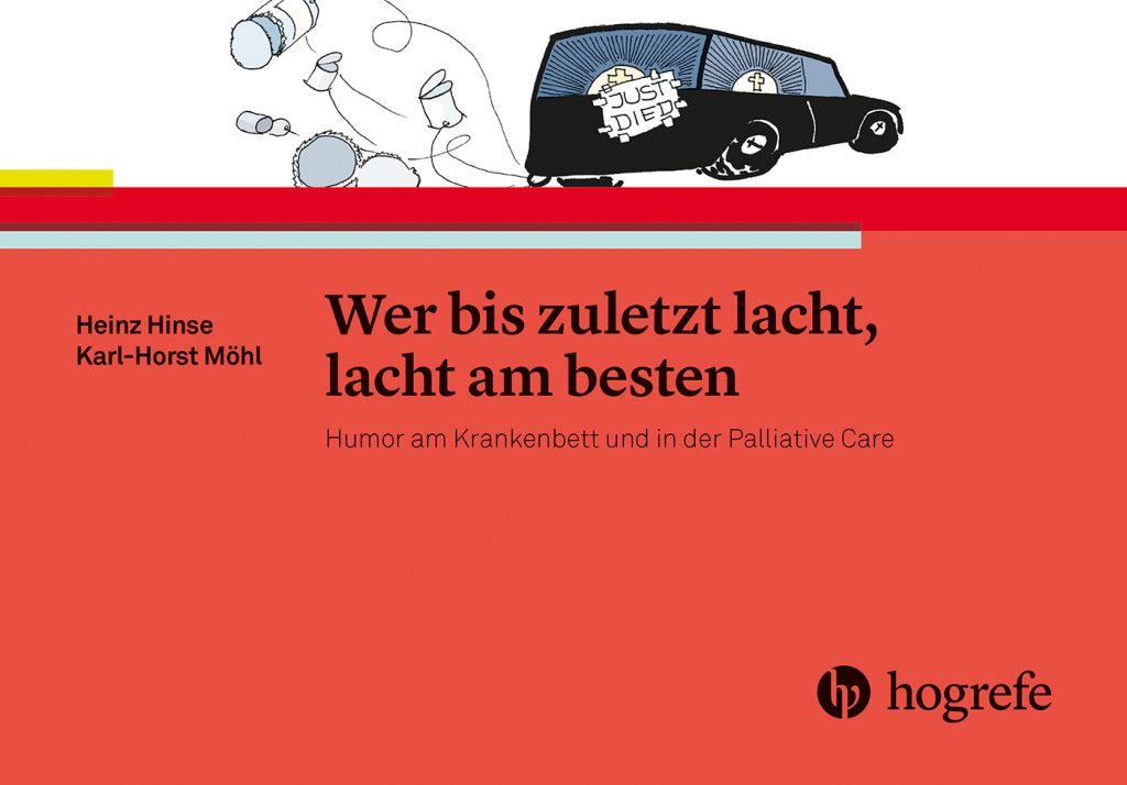 9783456955551_cop_hinse_wer_zuletzt_lacht