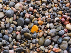 hans-pixabay-pebbles-1090506_1920