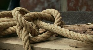 condesign-pixabay-rope-1465291_1920