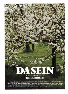 dvd-titel-dasein