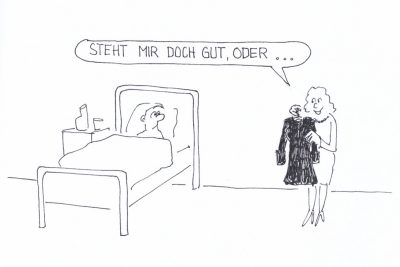 moehl-kleid