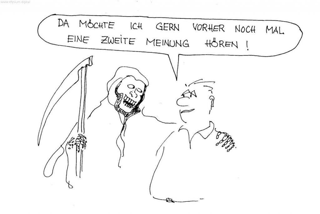 moehl-meinung-k