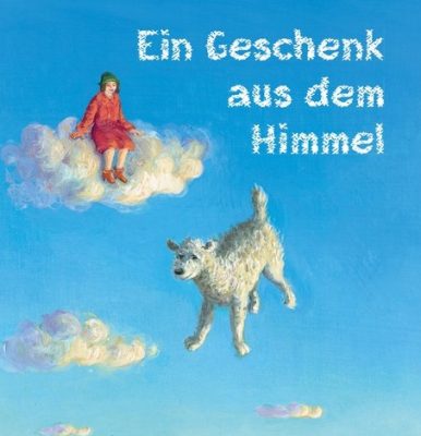 buchtitel-geschenk-aus-dem-himmel