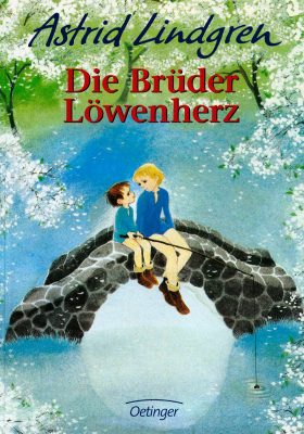 kinderbuch-die-brueder-loewenherz-astrid-lindgren