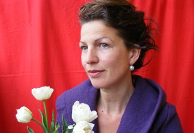 susanne-rieser-portrait