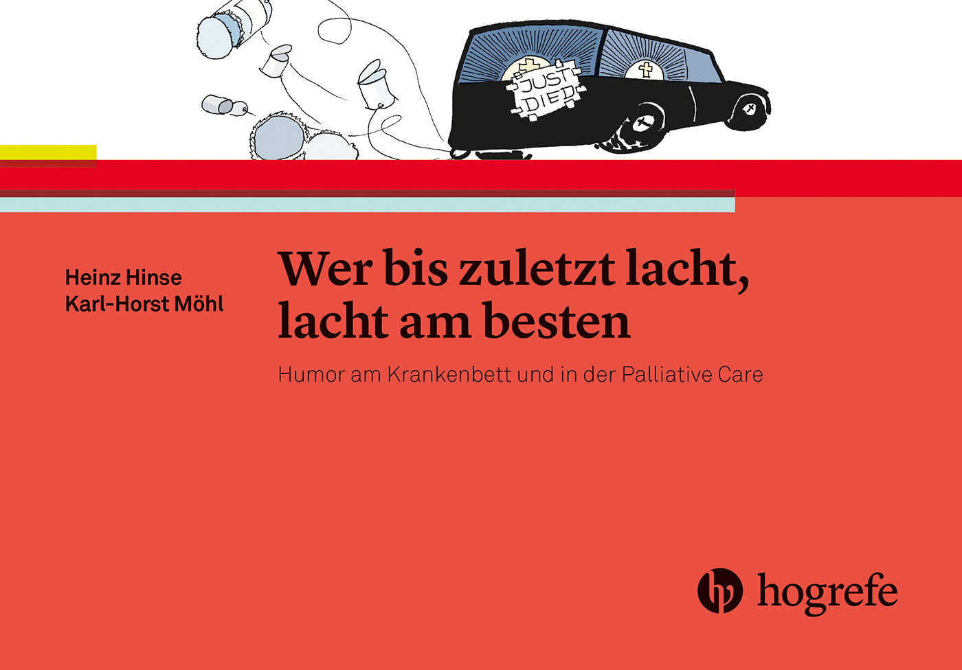 Wer Zuletzt Lacht Lacht Am Besten ähnliche Sprüche Buch: Wer bis zuletzt lacht, lacht am besten – Elysium.digital